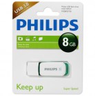 Philips snow 3.0 8GB_2